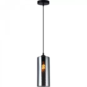 TL1224H-01SM