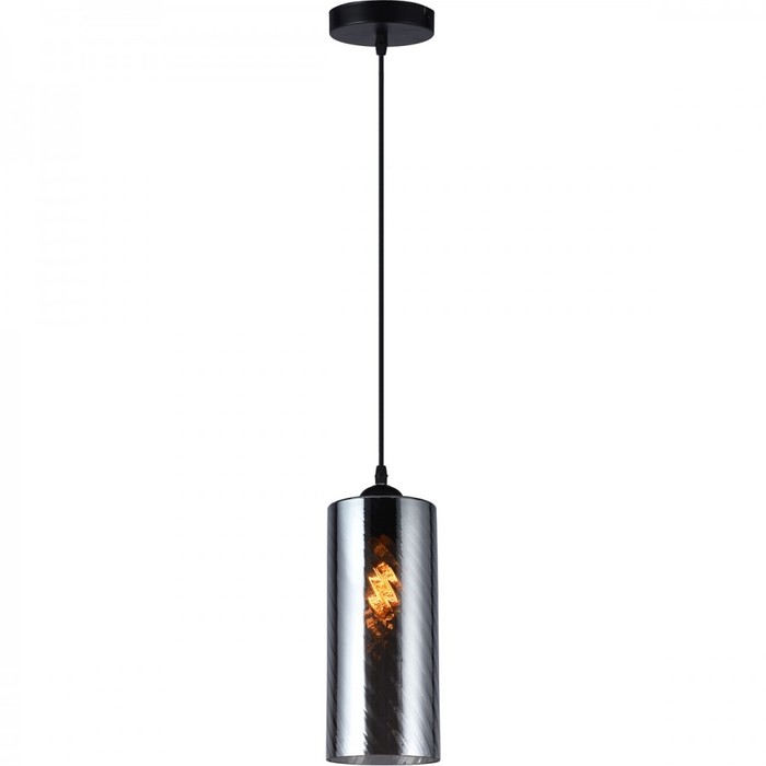 TL1224H-01SM