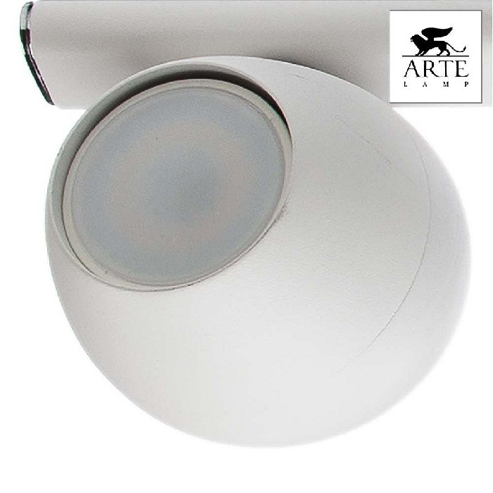 A5781PL-4WH