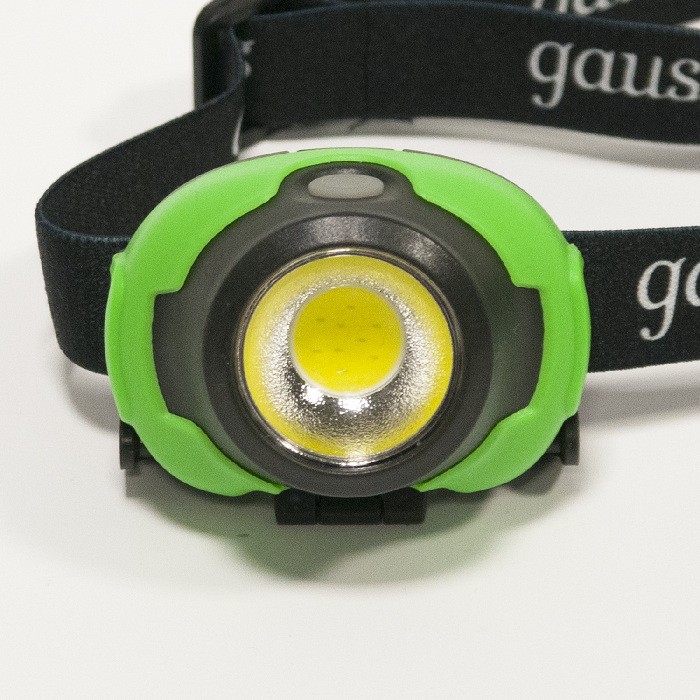 GF302
