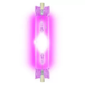 MH-DE-150/PURPLE/R7s картон