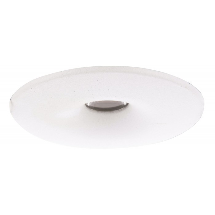 A1738PL-3WH