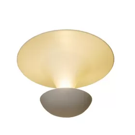 A9411PL-3WH