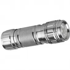 GF106