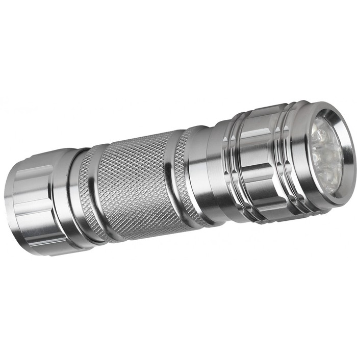 GF106