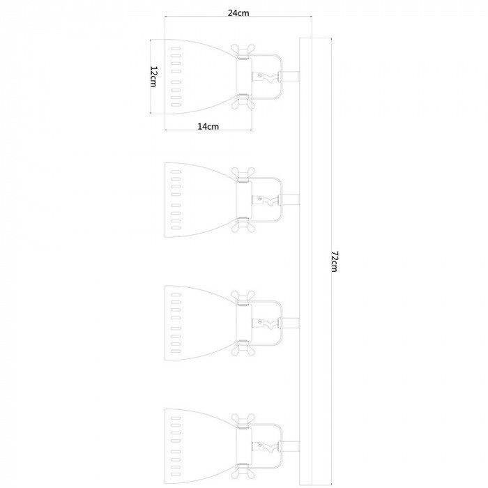 A2214PL-4SS