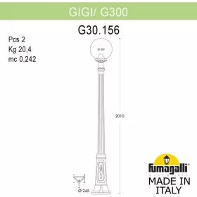 G30.156.000.VZF1R