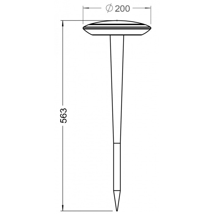 733060