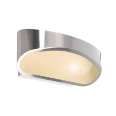 341195