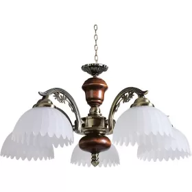 851-05-03 красное дерево+бронза