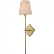 3551/A brass