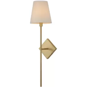 3551/A brass