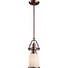 725-01-56AC antique copper