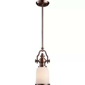 725-01-56AC antique copper