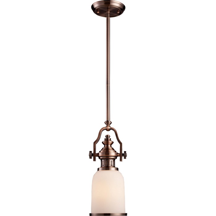 725-01-56AC antique copper