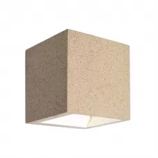 930465