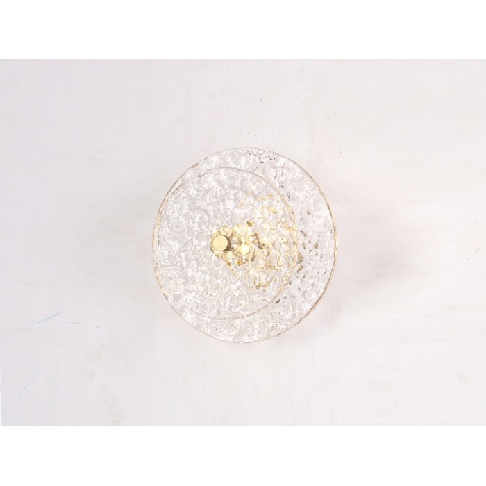 10821/A brass