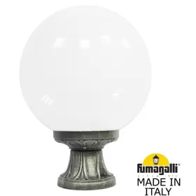 G30.110.000.BYF1R