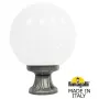 G30.110.000.BYF1R