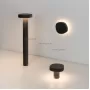 30001