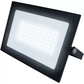 ULF-F21-70W/4000K IP65 200-250В BLACK