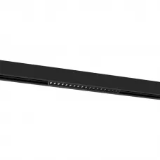 A5725PL-1BK
