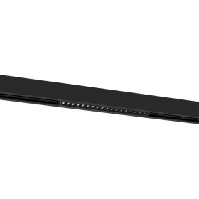 A5725PL-1BK