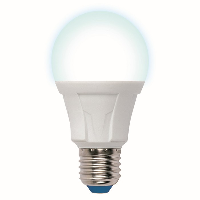LED-A60 16W/4000K/E27/FR PLP01WH картон