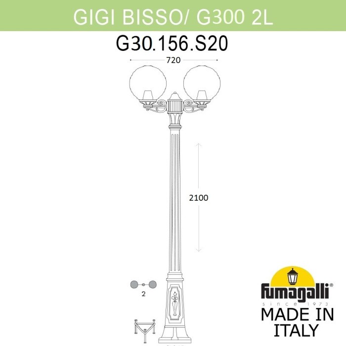 G30.156.S20.AZF1R