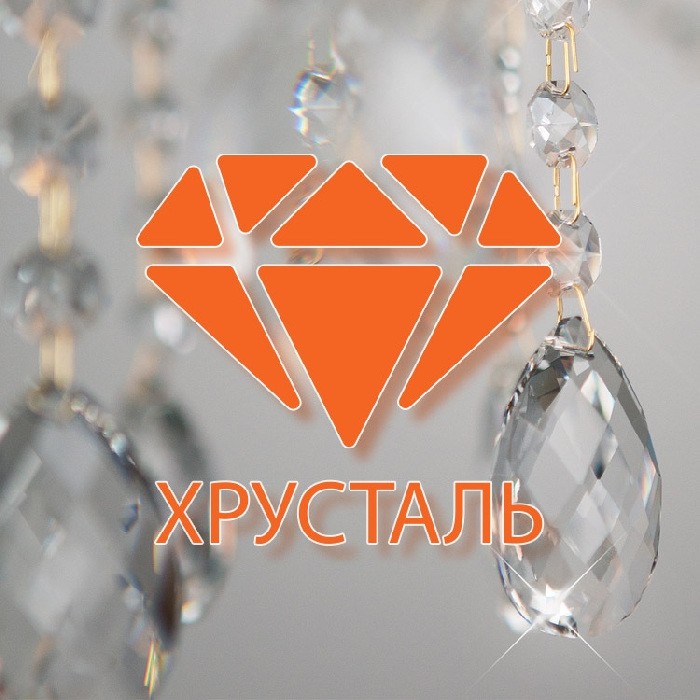 10120/5 золото