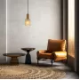 10189/1S Brass