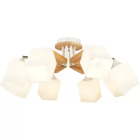 MD.4507-8-S WH+CH
