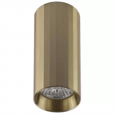 IL.0005.1900 BRONZE+BK
