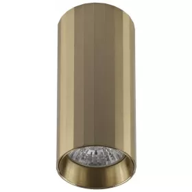 IL.0005.1900 BRONZE+BK