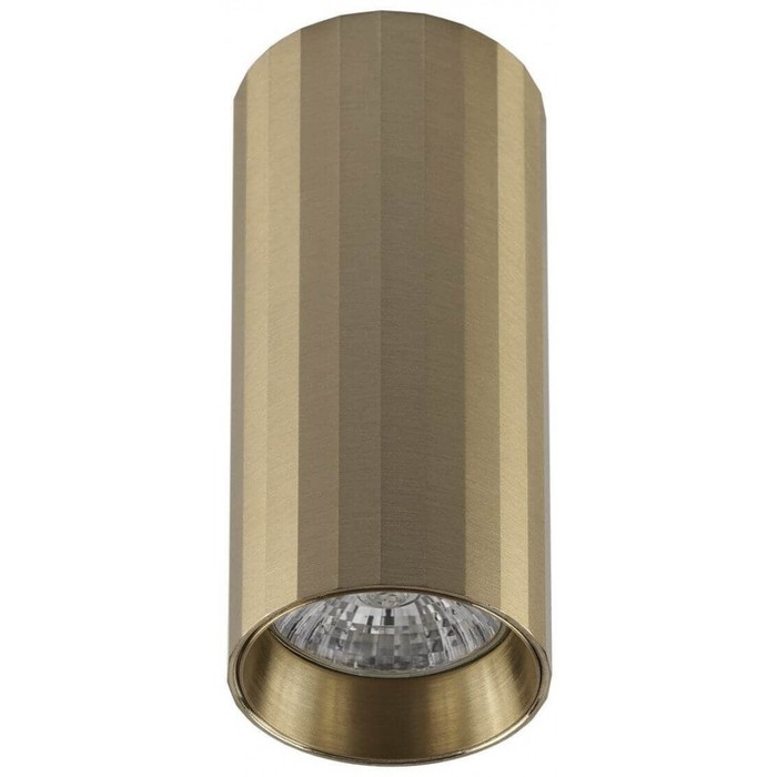 IL.0005.1900 BRONZE+BK