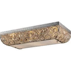 625-06-03 sunset silver