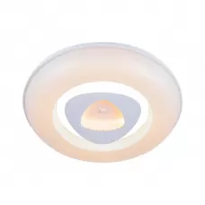 10212/1LED