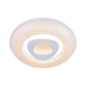 10212/1LED