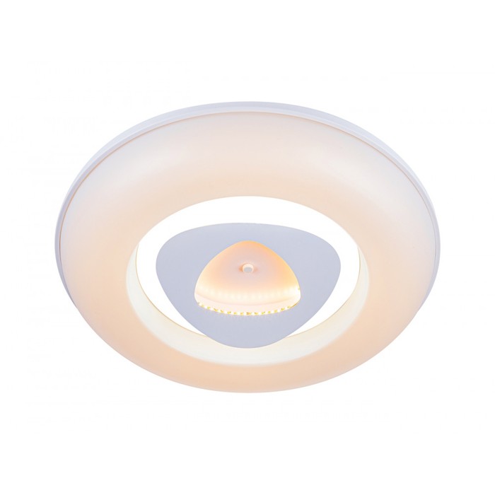 10212/1LED