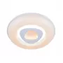 10212/1LED