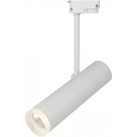 20028TRA/01LED SWH