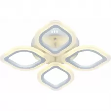 10216/4LED