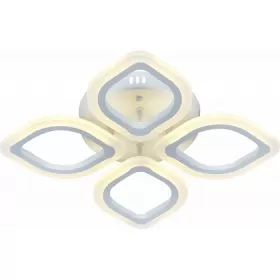 10216/4LED