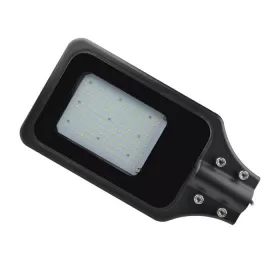 ULV-R23H-100W/4000К IP65 BLACK