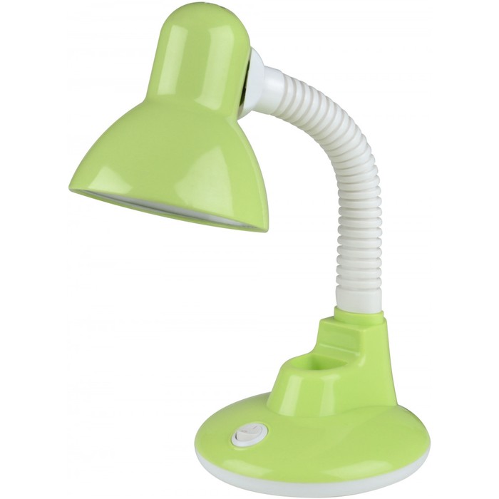 TLI-227 GREEN E27