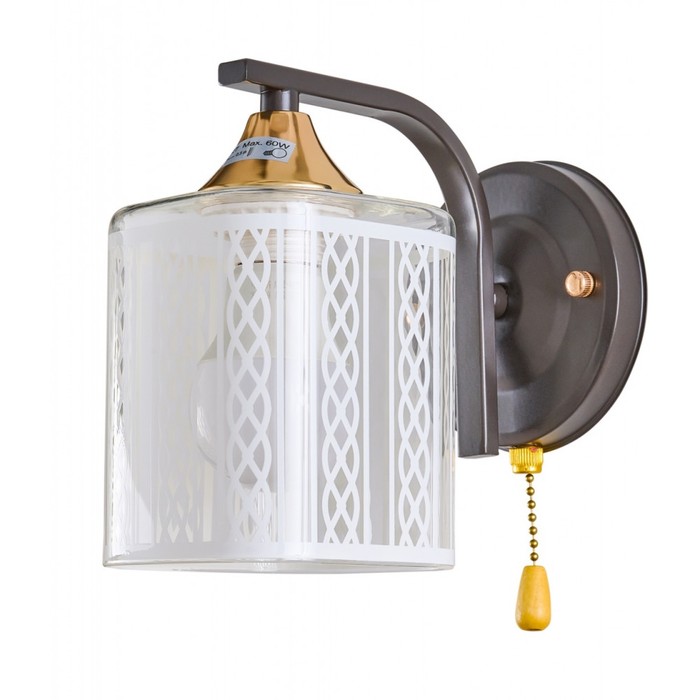MD.4092-1-W CF+FGD