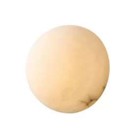 L29623