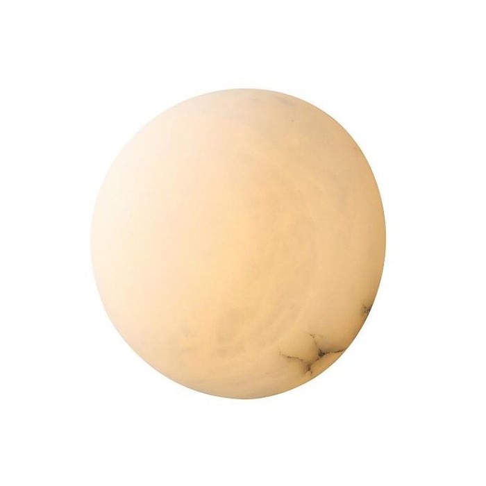L29623