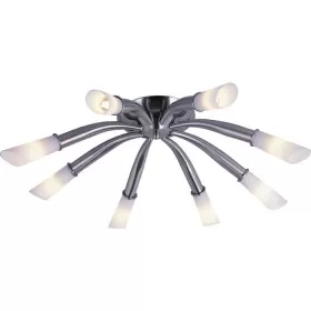 PX-0449/8B satin chrome