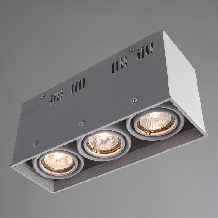 A5942PL-3WH